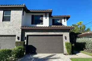 269 Bella Sol Way, West Palm Beach, FL 33406 - Photo 1