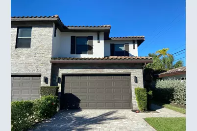 269 Bella Sol Way, West Palm Beach, FL 33406 - Photo 1