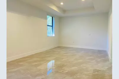 269 Bella Sol Way, West Palm Beach, FL 33406 - Photo 19