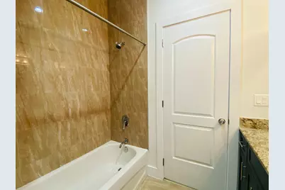 269 Bella Sol Way, West Palm Beach, FL 33406 - Photo 27