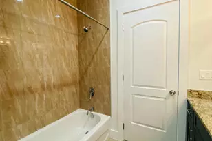 269 Bella Sol Way, West Palm Beach, FL 33406 - Photo 27