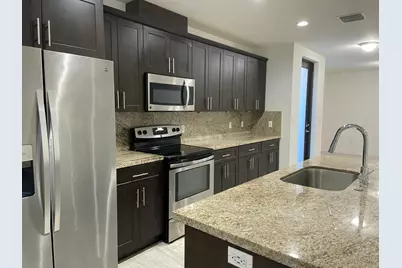269 Bella Sol Way, West Palm Beach, FL 33406 - Photo 9