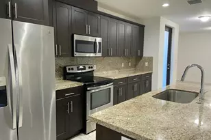 269 Bella Sol Way, West Palm Beach, FL 33406 - Photo 9