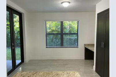 269 Bella Sol Way, West Palm Beach, FL 33406 - Photo 11