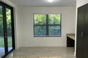 269 Bella Sol Way, West Palm Beach, FL 33406 - Photo 11