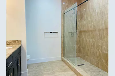 269 Bella Sol Way, West Palm Beach, FL 33406 - Photo 21