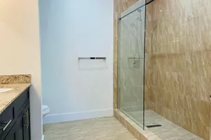 269 Bella Sol Way, West Palm Beach, FL 33406 - Photo 21