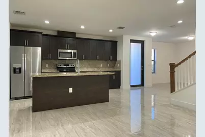 269 Bella Sol Way, West Palm Beach, FL 33406 - Photo 5