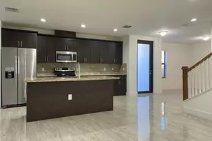 269 Bella Sol Way, West Palm Beach, FL 33406 - Photo 5