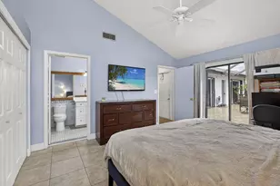 1057 Summit Trail Cir, West Palm Beach, FL 33415 - Photo 21