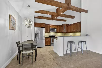 1057 Summit Trail Circle #B, West Palm Beach, FL 33415 - Photo 11