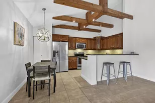 1057 Summit Trail Cir, West Palm Beach, FL 33415 - Photo 11