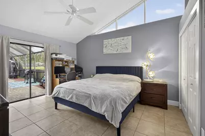 1057 Summit Trail Circle #B, West Palm Beach, FL 33415 - Photo 19