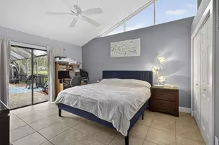 1057 Summit Trail Cir, West Palm Beach, FL 33415 - Photo 19