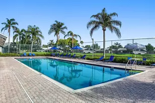 1057 Summit Trail Cir, West Palm Beach, FL 33415 - Photo 29
