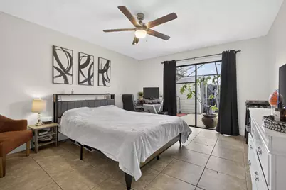1057 Summit Trail Circle #B, West Palm Beach, FL 33415 - Photo 15