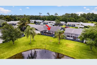 1057 Summit Trail Circle #B, West Palm Beach, FL 33415 - Photo 3