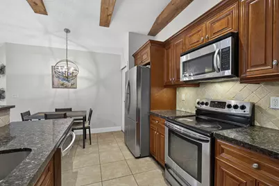 1057 Summit Trail Circle #B, West Palm Beach, FL 33415 - Photo 13