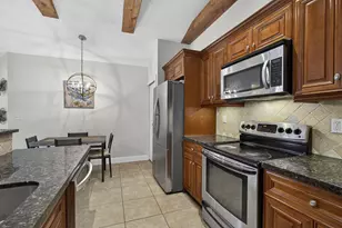 1057 Summit Trail Cir, West Palm Beach, FL 33415 - Photo 13