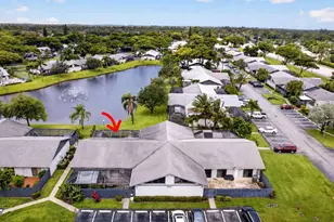 1057 Summit Trail Cir, West Palm Beach, FL 33415 - Photo 1