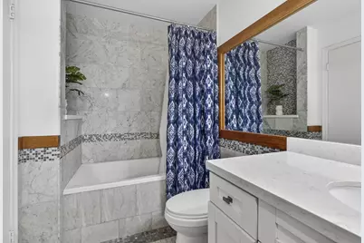 1057 Summit Trail Circle #B, West Palm Beach, FL 33415 - Photo 23