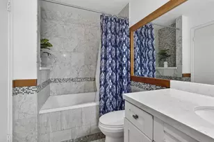 1057 Summit Trail Cir, West Palm Beach, FL 33415 - Photo 23