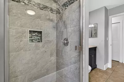 1057 Summit Trail Circle #B, West Palm Beach, FL 33415 - Photo 17