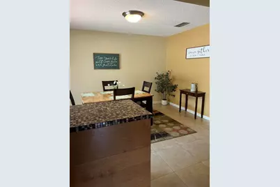 3310 NW 90th Avenue #3310-3310s, Coral Springs, FL 33065 - Photo 33