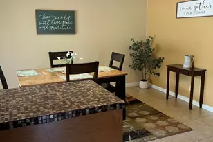 3310 NW 90th Ave, Coral Springs, FL 33065 - Photo 33