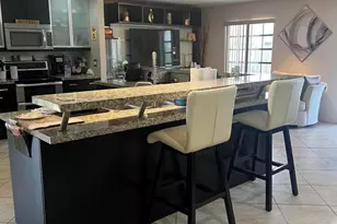 3310 NW 90th Ave, Coral Springs, FL 33065 - Photo 5