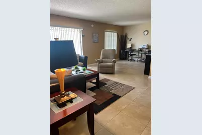 3310 NW 90th Avenue #3310-3310s, Coral Springs, FL 33065 - Photo 35