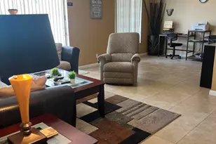 3310 NW 90th Ave, Coral Springs, FL 33065 - Photo 35