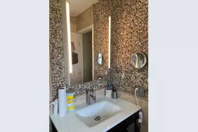 3310 NW 90th Avenue #3310-3310s, Coral Springs, FL 33065 - Photo 17