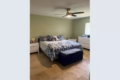 3310 NW 90th Avenue #3310-3310s, Coral Springs, FL 33065 - Photo 13