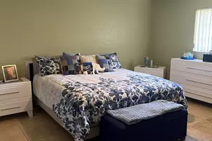 3310 NW 90th Ave, Coral Springs, FL 33065 - Photo 13