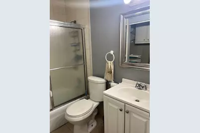 3310 NW 90th Avenue #3310-3310s, Coral Springs, FL 33065 - Photo 41