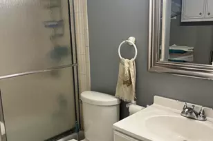 3310 NW 90th Ave, Coral Springs, FL 33065 - Photo 41