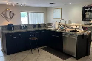 3310 NW 90th Ave, Coral Springs, FL 33065 - Photo 7