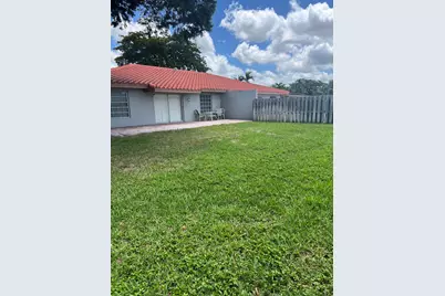3310 NW 90th Avenue #3310-3310s, Coral Springs, FL 33065 - Photo 43