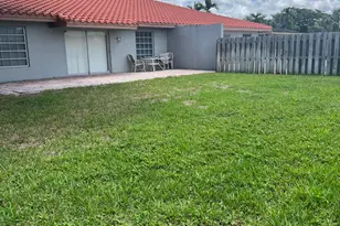 3310 NW 90th Ave, Coral Springs, FL 33065 - Photo 43