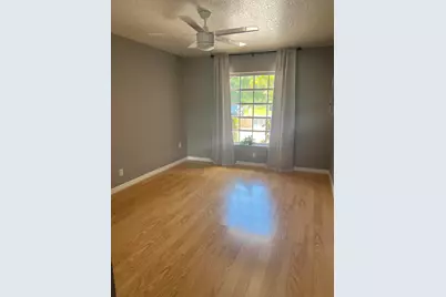 3310 NW 90th Avenue #3310-3310s, Coral Springs, FL 33065 - Photo 21