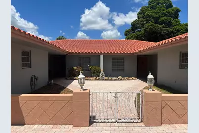 3310 NW 90th Avenue #3310-3310s, Coral Springs, FL 33065 - Photo 5