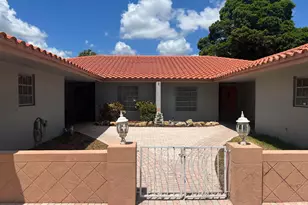 3310 NW 90th Ave, Coral Springs, FL 33065 - Photo 5