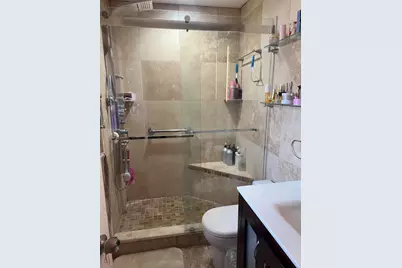 3310 NW 90th Avenue #3310-3310s, Coral Springs, FL 33065 - Photo 15