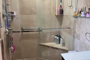 3310 NW 90th Ave, Coral Springs, FL 33065 - Photo 15