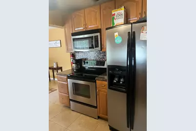 3310 NW 90th Avenue #3310-3310s, Coral Springs, FL 33065 - Photo 27