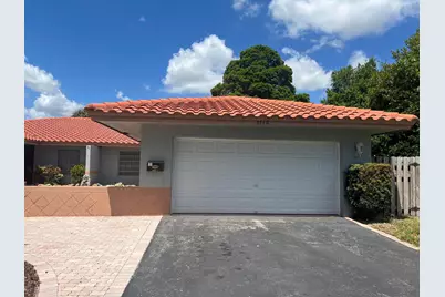 3310 NW 90th Avenue #3310-3310s, Coral Springs, FL 33065 - Photo 3