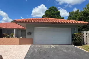 3310 NW 90th Ave, Coral Springs, FL 33065 - Photo 3