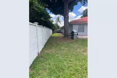 3310 NW 90th Avenue #3310-3310s, Coral Springs, FL 33065 - Photo 45