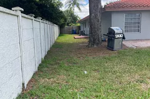 3310 NW 90th Ave, Coral Springs, FL 33065 - Photo 45